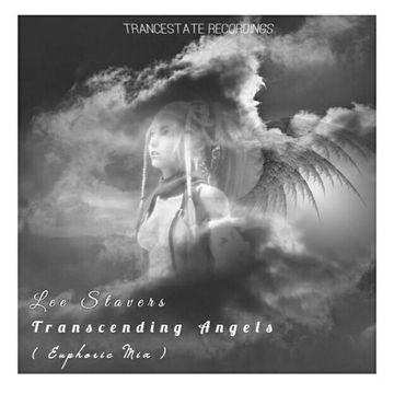 Transcending Angels ( Euphoric Mix )