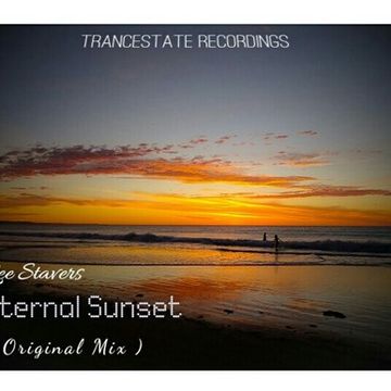 Eternal Sunset ( Original Mix )