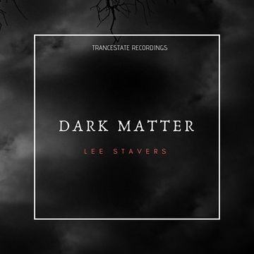 Dark Matter ( Original Mix )