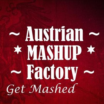 AustrianMashupFactory