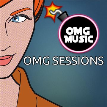 OMGsessions