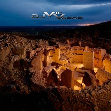 Gobekli Tepe  Original Mix 