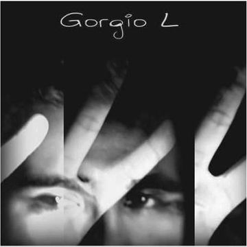 Gorgio-L