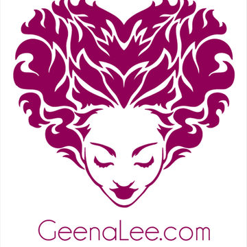 GeenaLee