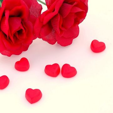 The Lovezone with Geena Lee: Episode 16 ~  Valentine's Day