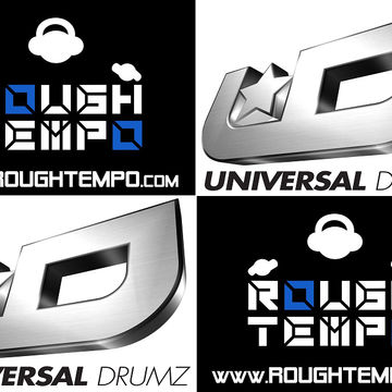 Universal Drumz drum & bass aftershow Live on Rough Tempo 1-3-2015 - Parallel Motion, Balistik, Prime8 & ACMC