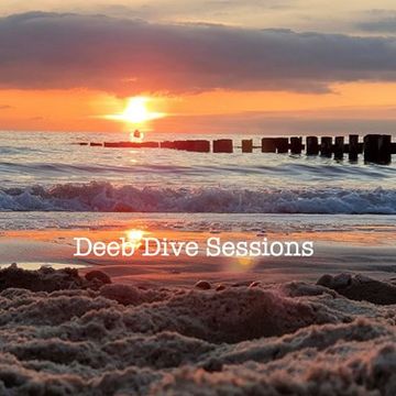 DeeB Dive Sessions 2020-01