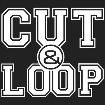 CutandLoop