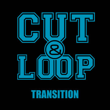 50 Cent - Disco Inferno ( Cut & Loop Transition DJ Tool ) 127 bpm - 98 bpm