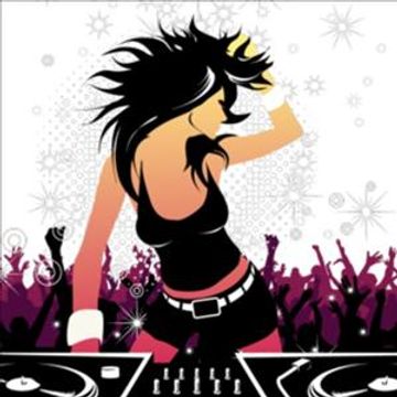 De La Roll - dEEp TecH HouSe - Hudson - FREE DOWNLOAD