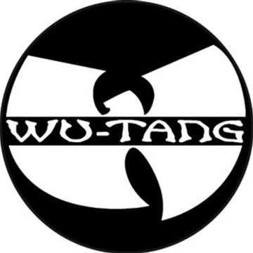 WU TANG KILLATAPEMIX