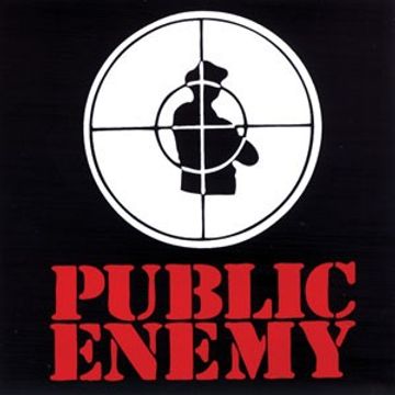 Public Enemy Tribute