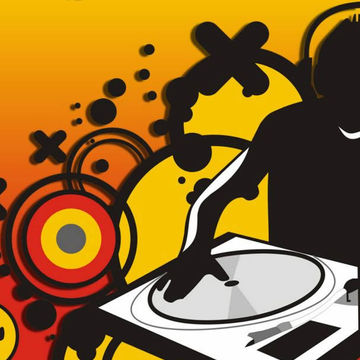 Lee Hudson DJ Phuturistic A.K.A M.A.N.I.C Techno DJ Mix 1992