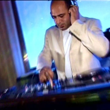 moe medhat