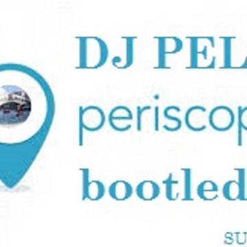 persicopebootled