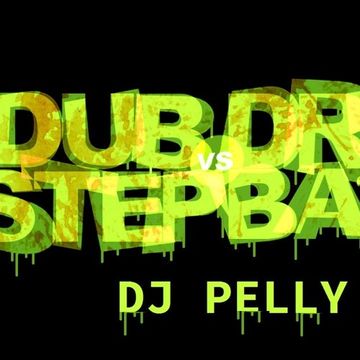 DUB_DRUM_STEPBASS