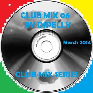 clubmix06