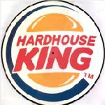 Spoondangler Presents:- Rastafarian Terrorcore Jabba Supported By Occasional Loose Tooth Willis Cousin Of Bleeding Gums Murphy and Not To Distant Relative Of Simon The Singing Mallard