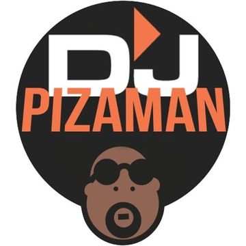 pizaman.commercial.latino.mix