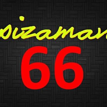 pizaman 2017 Soulful,funky & vocal house 66