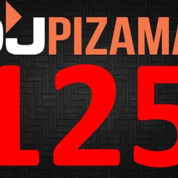 pizaman 2022 Soulful,funky & vocal house 125