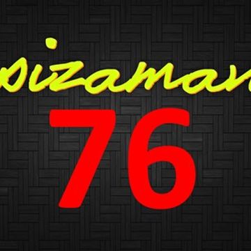 pizaman 2017 Soulful,funky & vocal house 76