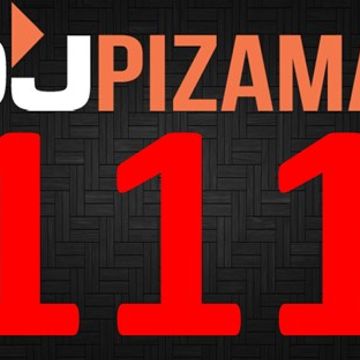 pizaman 2020 Soulful,funky & vocal house 111