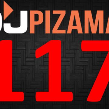 pizaman 2021 Soulful,funky & vocal house 117