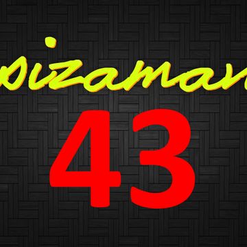 pizaman 2015 Soulful,funky & vocal house 43