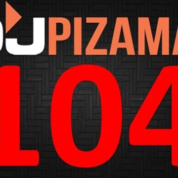 pizaman 2020 Soulful,funky & vocal house 104