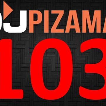 pizaman 2020 Soulful,funky & vocal house 103