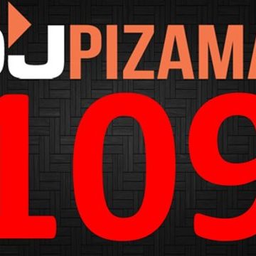 pizaman 2020 Soulful,funky & vocal house 109