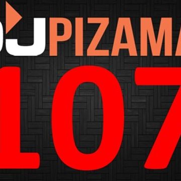 pizaman 2020 Soulful,funky & vocal house 107