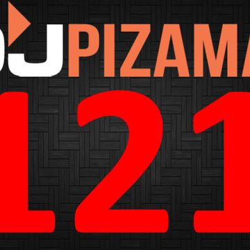 pizaman 2021 Soulful,funky & vocal house 121