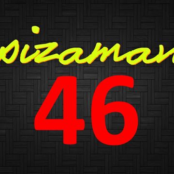 pizaman 2016 Soulful,funky & vocal house 46