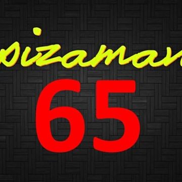 pizaman 2017 Soulful,funky & vocal house 65