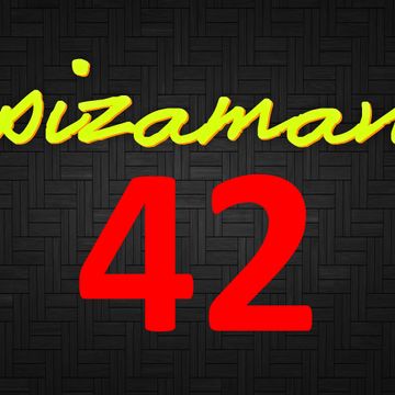 pizaman 2015 Soulful,funky & vocal house 42