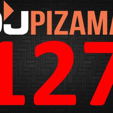 pizaman 2022 Soulful,funky & vocal house 127