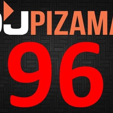 pizaman 2019 Soulful,funky & vocal house 96