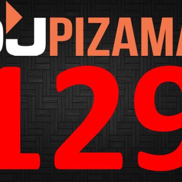 pizaman 2022 Soulful,funky & vocal house 129