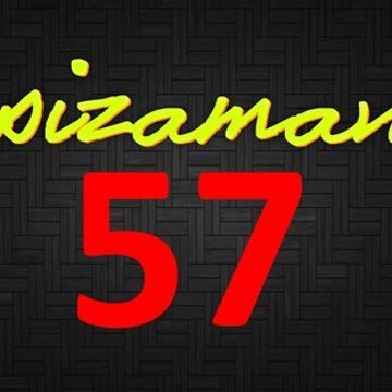 pizaman 2017 Soulful,funky & vocal house 57