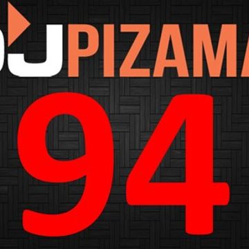 pizaman 2019 Soulful,funky & vocal house 94