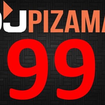 pizaman 2020 Soulful,funky & vocal house 99