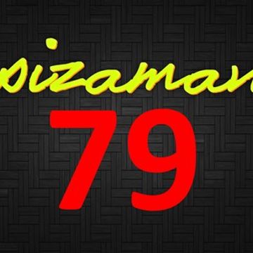 pizaman 2017 Soulful,funky & vocal house 79