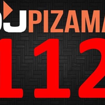 pizaman 2020 Soulful,funky & vocal house 112