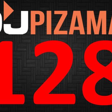 pizaman 2022 Soulful,funky & vocal house 128