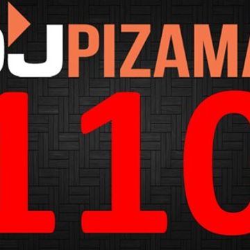 pizaman 2020 Soulful,funky & vocal house 110