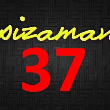 pizaman 2015 Soulful,funky & vocal house 37