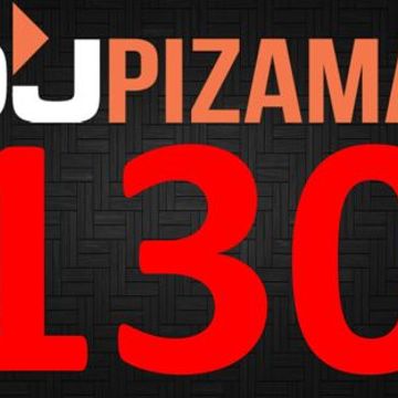 pizaman 2022 Soulful,funky & vocal house 130