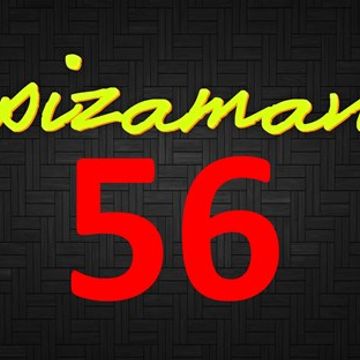 pizaman 2017 Soulful,funky & vocal house 56